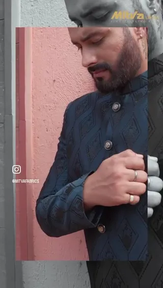 Mahesh Suit Wala — photo 3