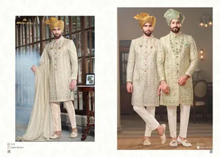 Mahesh Suit Wala — work photo 4