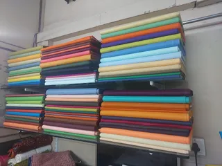 Aaradhana Ladies Tailor — photo 1