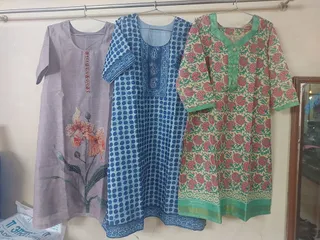 Aaradhana Ladies Tailor — photo 2