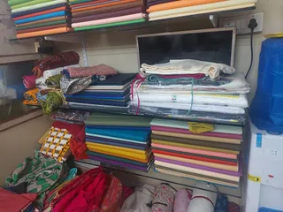 Aaradhana Ladies Tailor — photo 3
