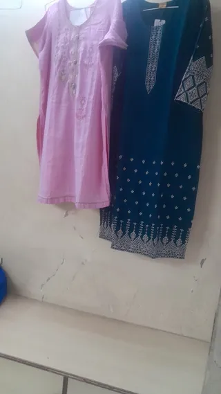 Aaradhana Ladies Tailor — work photo 4