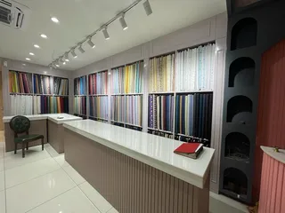 J B Master — work photo 3