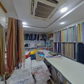 Marks Man Tailors Exclusive Clothiers — photo 1
