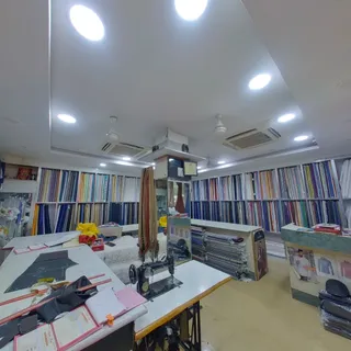 Marks Man Tailors Exclusive Clothiers — photo 2