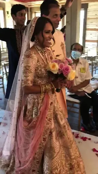 DECENT TAILOR & OM GATH BANDHAN — photo 3