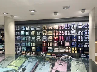 THE RAYMOND SHOP — photo 3
