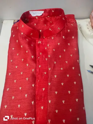 SUMAN TAILOR — photo 1