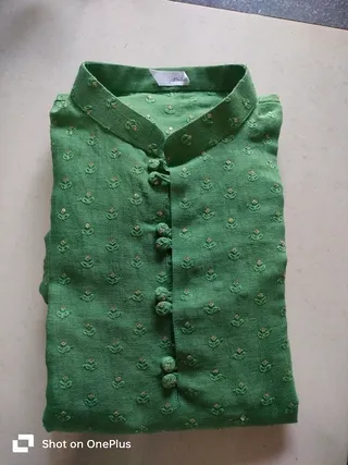 SUMAN TAILOR — photo 2