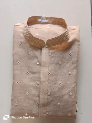 SUMAN TAILOR — photo 3