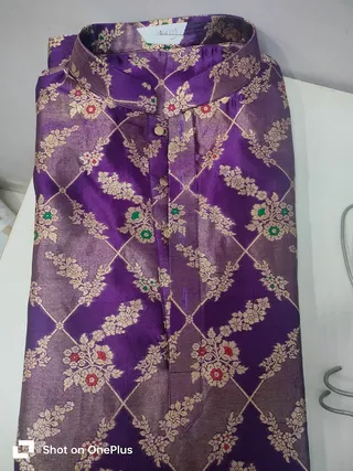 SUMAN TAILOR — work photo 4