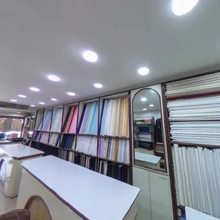 Parmanand Gents Tailor & Cloth Merchant — work photo 8