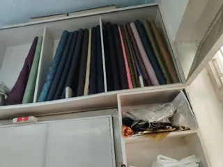 Jitu bhai — work photo 3