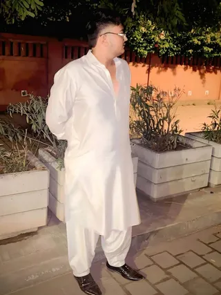 Decent Gents Tailors — photo 1