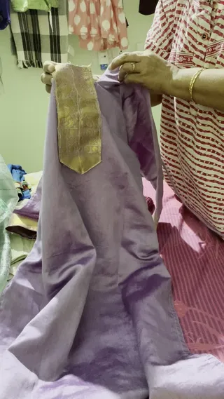 SOUJANYA LADIES TAILORING — photo 3