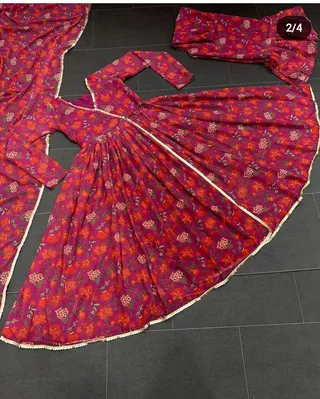 Rangoli Ladies Tailor — photo 1