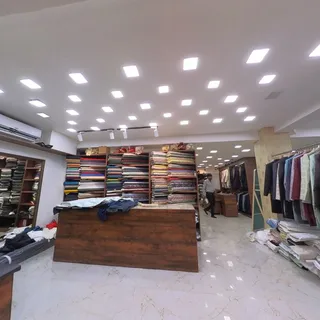 Maheshwari — photo 1