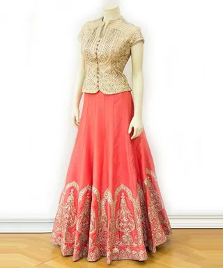 Monali fashion & tailoring — photo 1