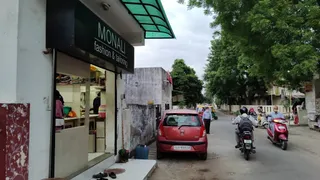 Monali fashion & tailoring — photo 2