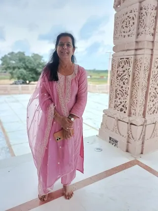 Brijesh Ladies Tailor — photo 3