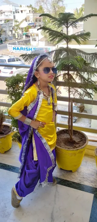 Renu's Tailoring — photo 1