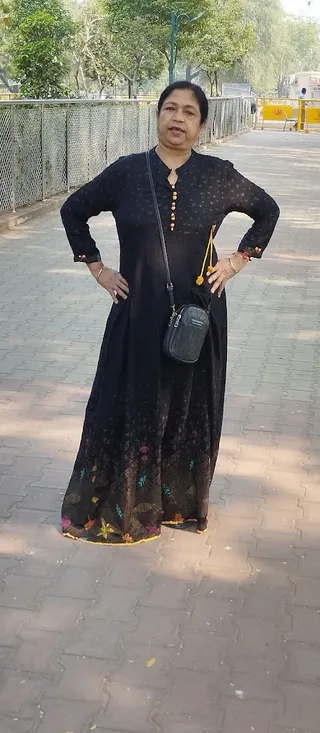 Renu's Tailoring — photo 2
