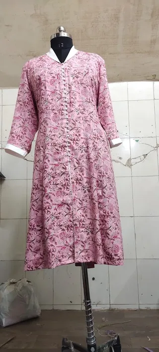 villas ladies tailor — photo 1