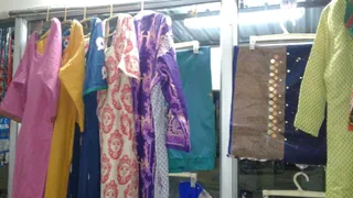 Life Style Ladies Tailors — photo 1