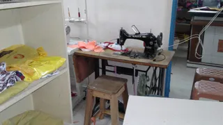 Life Style Ladies Tailors — photo 2