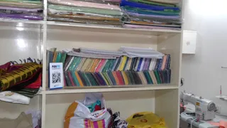 Life Style Ladies Tailors — photo 3