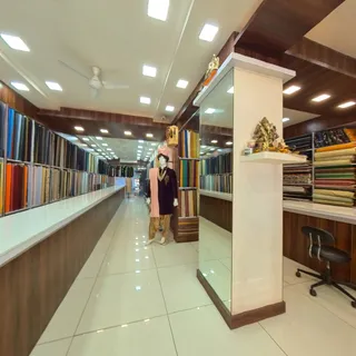 Ankit Designer Studio — photo 1