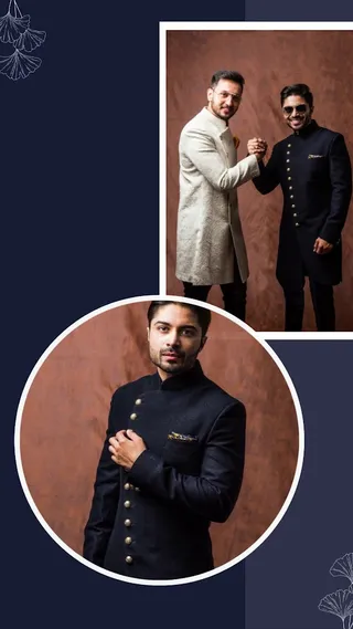 Ankit Designer Studio — work photo 5