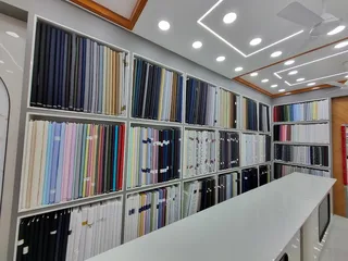 Vintage The Mens Tailor — photo 3