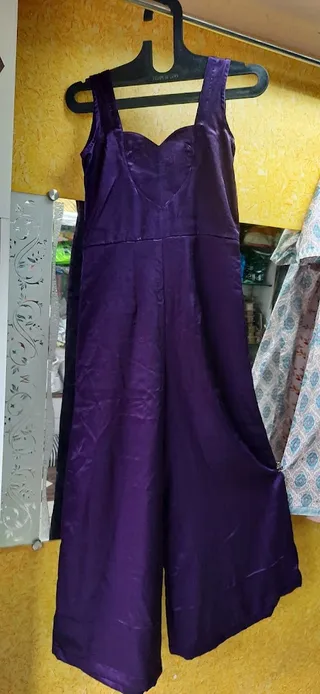 Ritu botique And Ladies Tailor — photo 1