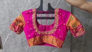 Ritu botique And Ladies Tailor — photo 3