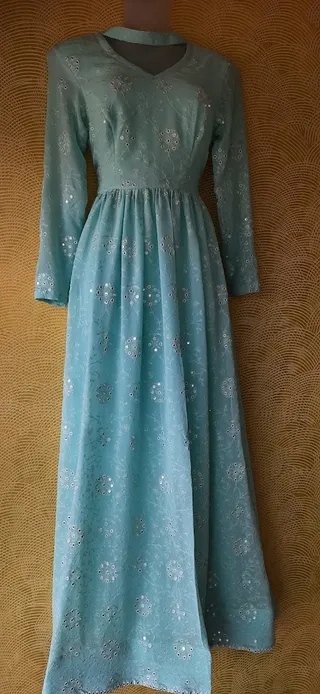 Ritu botique And Ladies Tailor — work photo 4