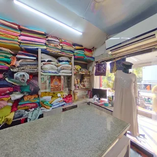 Paneri Designer And Ladies Tailor — photo 1