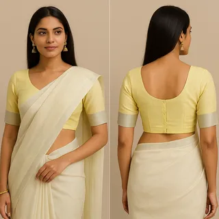 Shreeji ladies Tailor — work photo 4