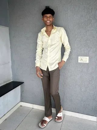 Dwarkesh point Gents Tailor — photo 3