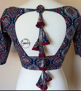 Bombay Tailors Naranpura — photo 1