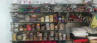 Bombay Tailors Naranpura — photo 3