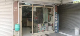 Bombay Tailors Naranpura — work photo 6