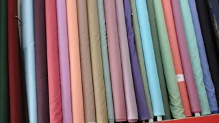 ND TAILOR OR NEW DECENT — photo 1