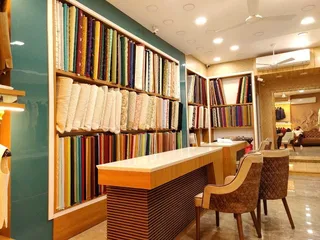 ND TAILOR OR NEW DECENT — photo 3