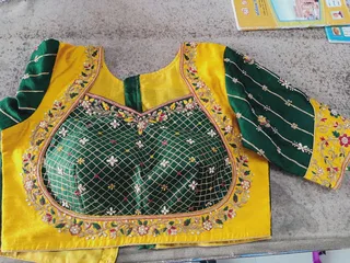 Riya ladies tailor — photo 1