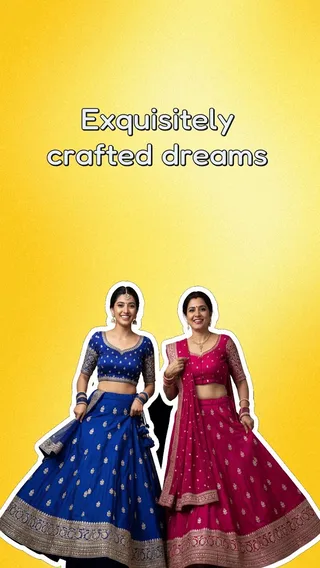Fashion queen Ladies outfit stitching point — photo 3