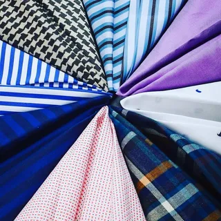 G.SONS MENS WEAR TAILOR AND CLOTH — work photo 4
