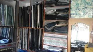 Needs Tailors — photo 1