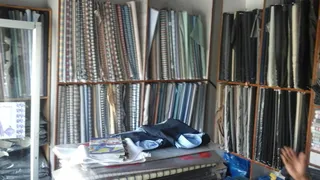 Needs Tailors — photo 2