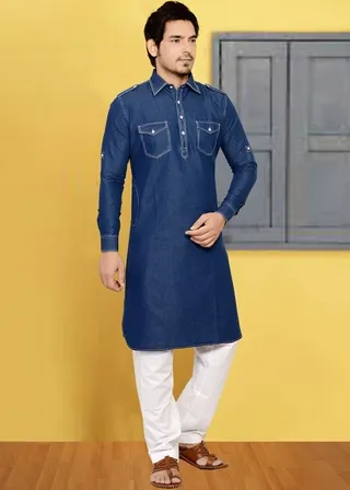 Paras Tailor — work photo 4
